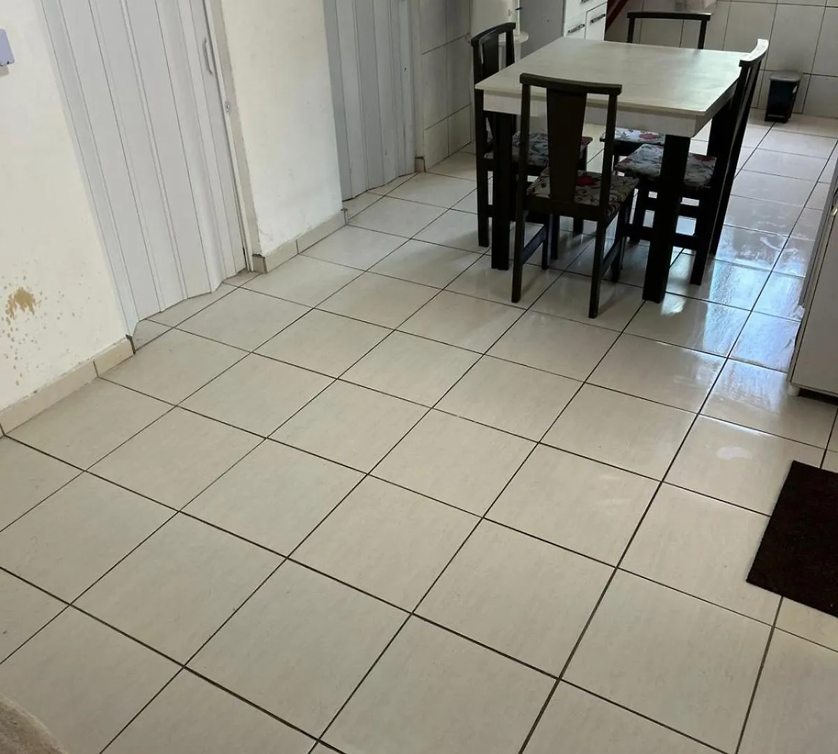 Prázdninový dům Vila Casa Centro Balneário Camboriú