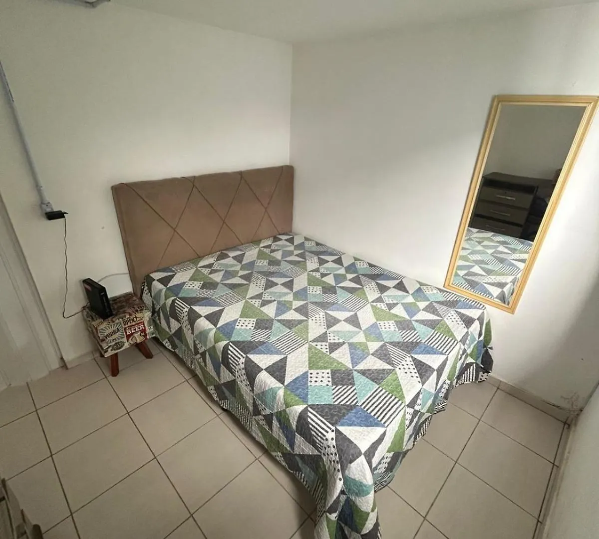 Tatil Evi Casa Centro Balneario Camboriu Villa